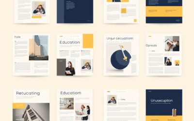 Médias de l’éducation : panorama des titres à connaître