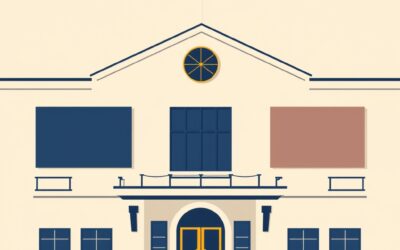 Publicité dans les écoles : cadre, formats et bonnes pratiques