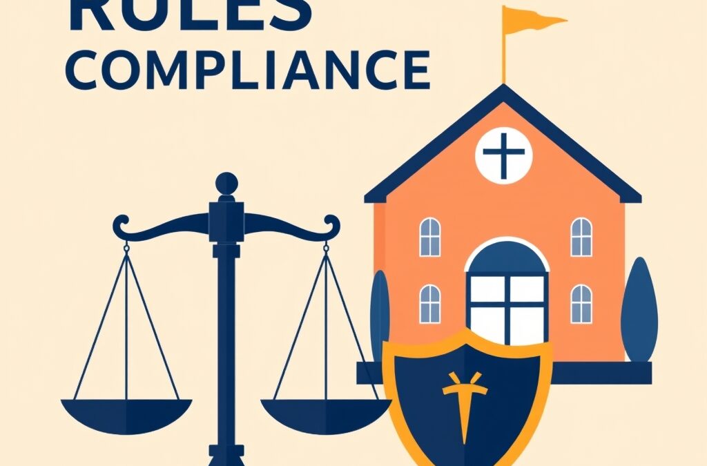 Réglementation de la publicité à l’école : ce qui est autorisé