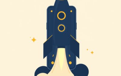 EdTech et relations presse : faire connaître sa startup éducative