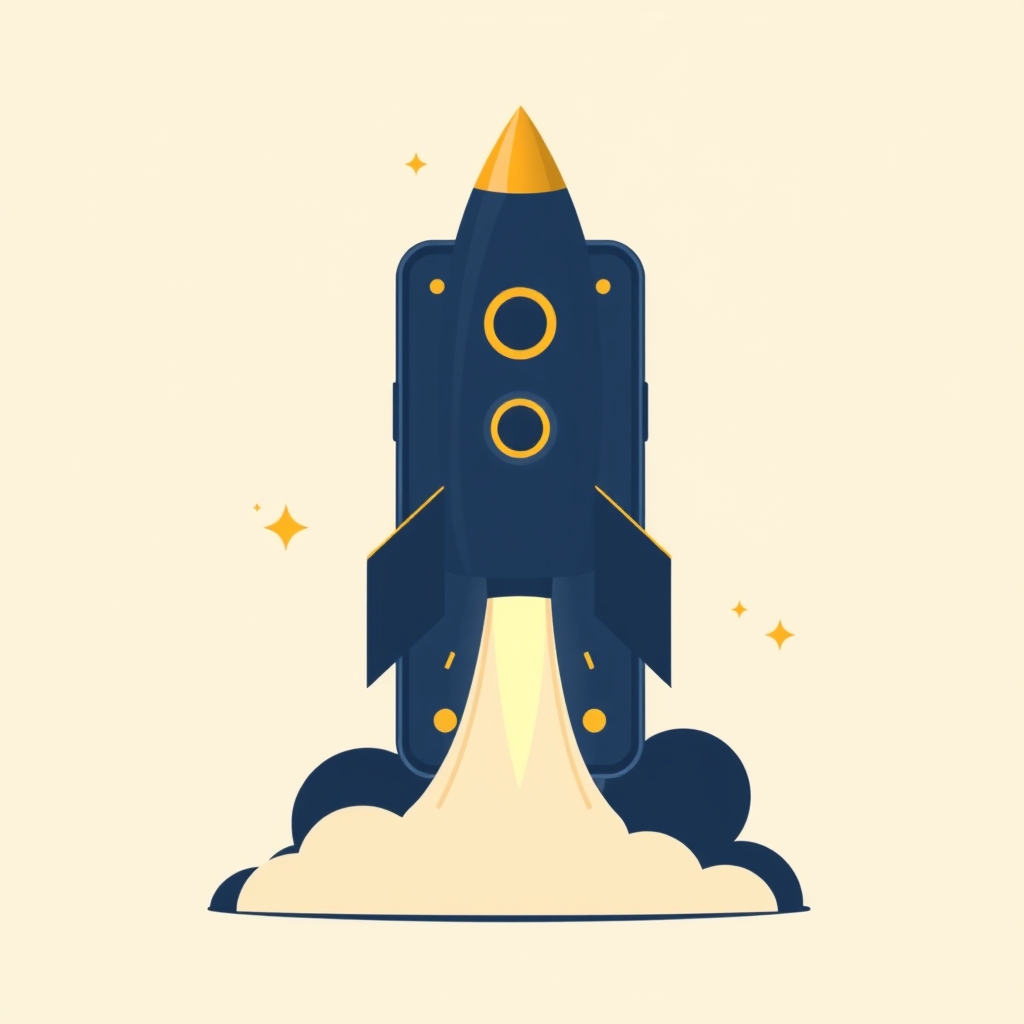 EdTech et relations presse : faire connaître sa startup éducative