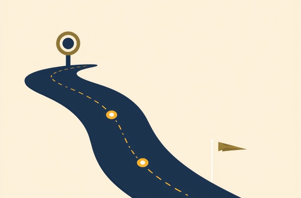 Stratégie de communication dans l’éducation : méthode et étapes