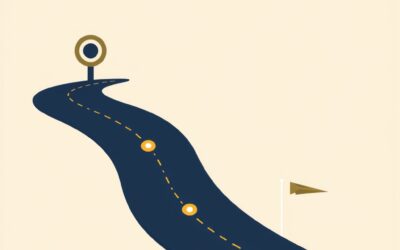 Stratégie de communication dans l’éducation : méthode et étapes