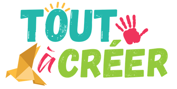 Logo Tout à Créer