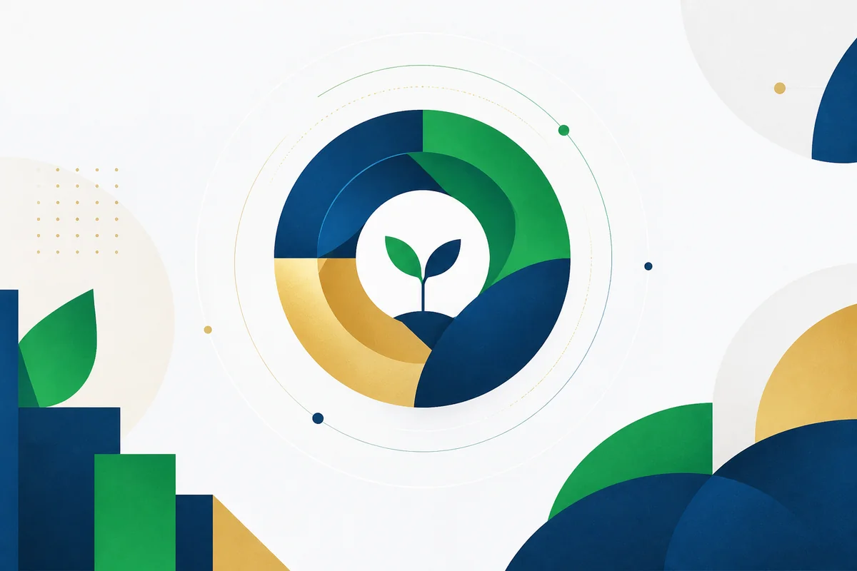 Engagement d’entreprise et impact éducatif mesurable