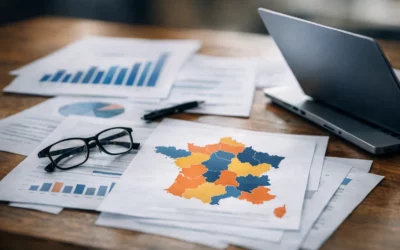 Étude de marché dans l’éducation : pourquoi ce marché ne s’étudie pas comme un autre